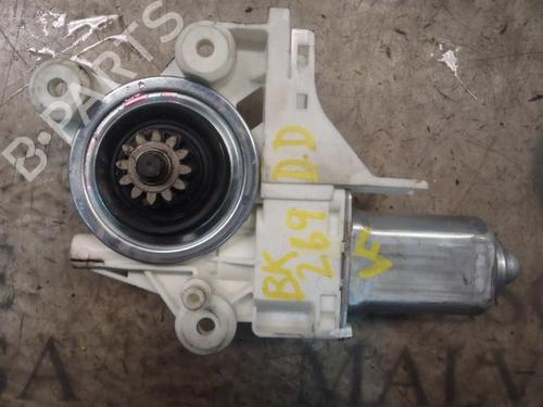 front-right-window-mechanism-ford-focus-c-max-dm2-16-tdci-2003-2004-2005-2006-2007-16903761 main image