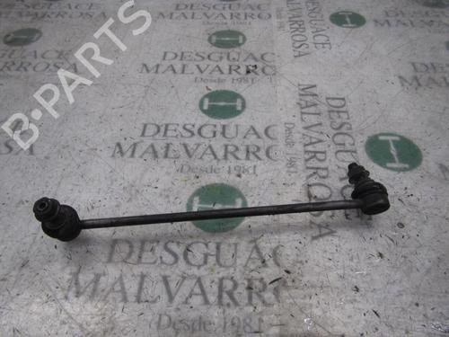 Used Right front suspension arm VW GOLF V (1K1) [2003-2010]  14274747