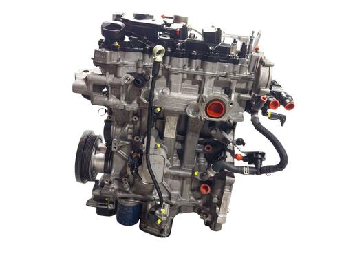 Used Engine Engine 38793292 38793292