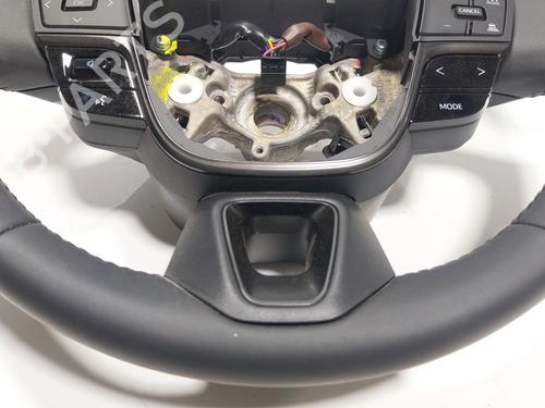 Rat TOYOTA C-HR (_X2_, _H2_) Hybrid (MAXH20) | BP27483670C49 - Image 2