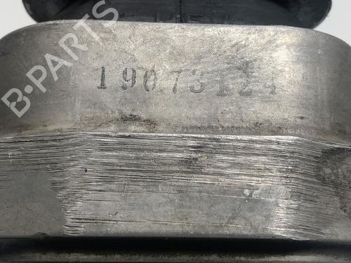 Engine mount HYUNDAI IONIQ (AE) 1.6 GDI Hybrid | BP18071368M89