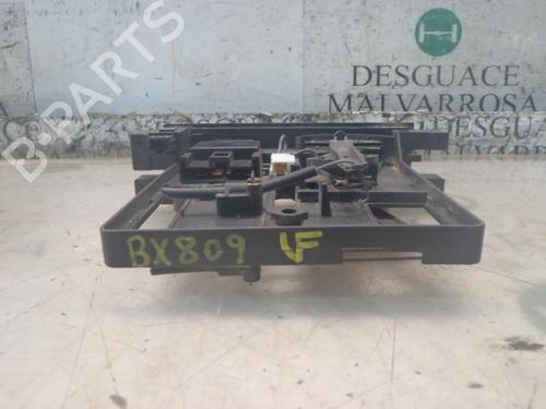 Climate control FORD MAVERICK (UDS, UNS)  | BP3805465I5 