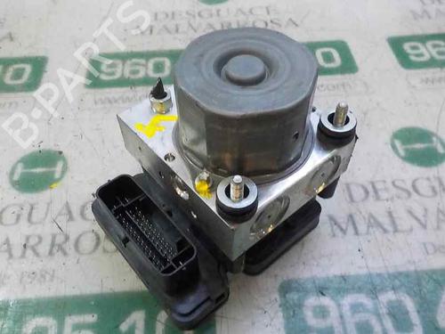 Used ABS pump HONDA CR-V IV (RM_) [2012-2025]  5027402