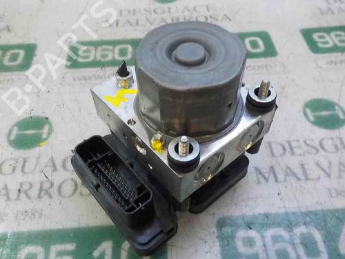 ABS pump HONDA CR-V IV (RM_) [2012-2024]  5027402