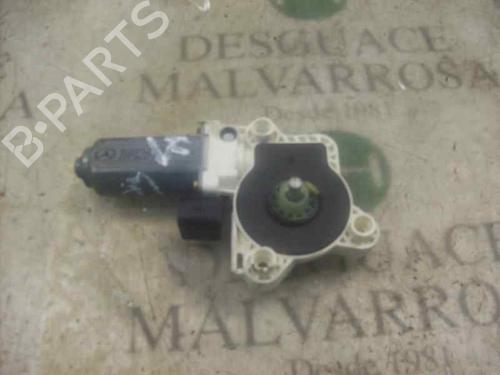 Used Right rear window motor Right rear window motor 9516087 9516087