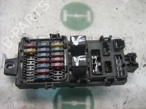 Elektronische module KIA JOICE (MTE1P) [2000-2003]  3765317