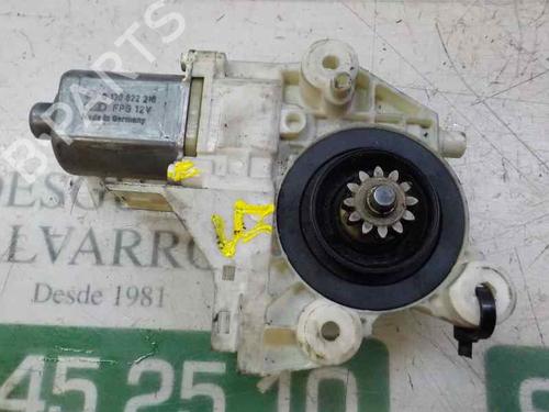 Right front window motor FORD FOCUS II (DA_, HCP, DP)  | BP6427390E20 