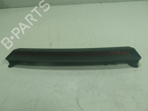 Used Rear center light Rear center light AUDI TT (8N3) 1.8 T (180 hp) 16670646 16670646