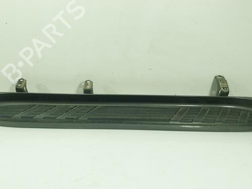 Used Step Step TOYOTA LAND CRUISER PRADO (_J12_) 3.0 D-4D (KDJ120, KDJ125) (163 hp) 33687310 33687310