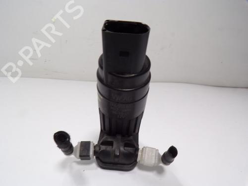 Washer pump AUDI A1 Sportback (GBA)  | BP14288913E24 