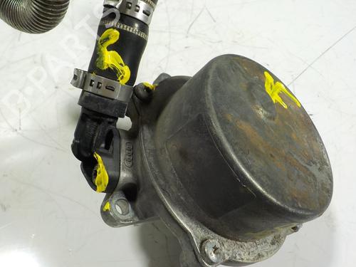 Vacuum pump AUDI ALLROAD C5 (4BH) 2.5 TDI quattro | BP11190259M80 