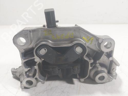 Engine mount OPEL CORSA F (P2JO) 1.2 (68) | BP23973092M89 - Image 4