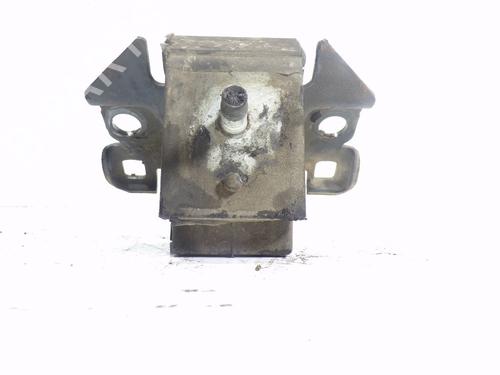 Engine mount NISSAN NAVARA NP300 (D40) 2.5 dCi 4WD | BP9763788M89