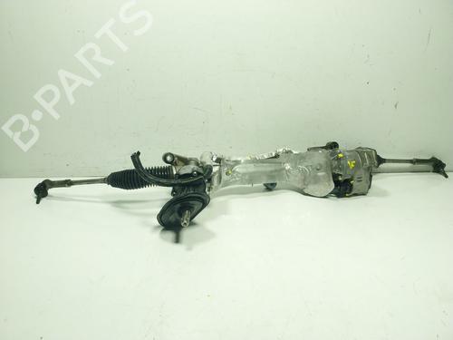 Used Steering rack Steering rack FORD FOCUS III 1.0 EcoBoost (125 hp) 28356404 28356404