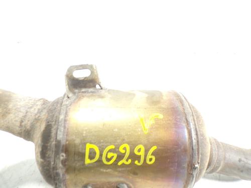  - Image 2