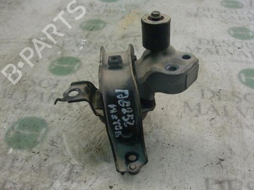 Engine mount TOYOTA YARIS (_P1_) 1.3 (NCP10, SCP12_) | BP9086688M89 