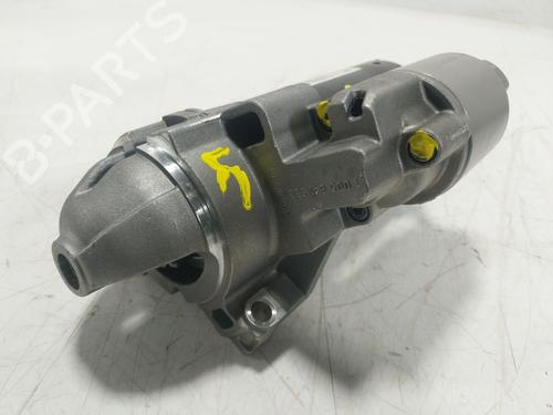Starter BMW 8 Coupe (G15, F92) 840 d xDrive | BP24574405M8 