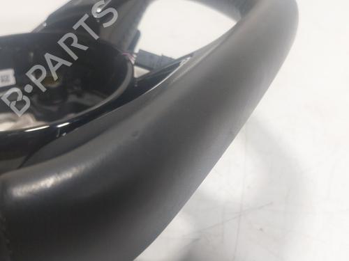 Rat AUDI A5 (F53, F5P) 2.0 TFSI quattro | BP26911775C49 - Image 9