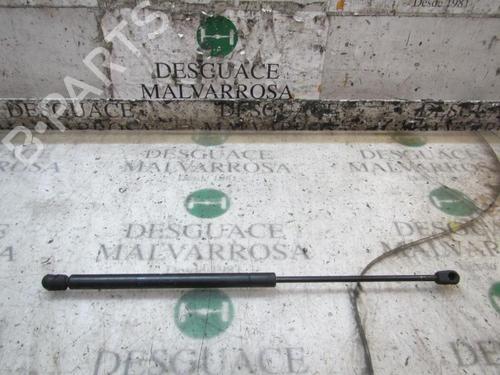 other-jaguar-s-type-ii-x200-27-d-1998-1999-2000-2001-2002-2003-2004-2005-2006-2007-2008-14278048 main image