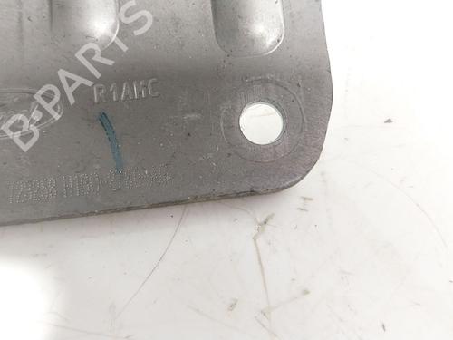 Hand brake FORD FIESTA VII (HJ, HF) 1.1 Ti-VCT | BP30635870I18 - Image 4