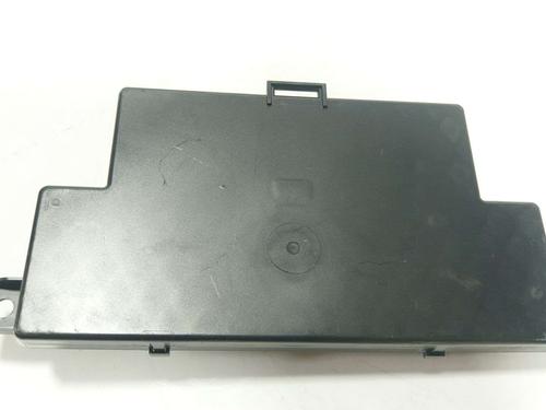 Módulo eletrónico TESLA MODEL 3 (5YJ3) EV AWD | BP38313450M83 - Image 2