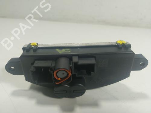 Heater resistor AUDI Q2 (GAB, GAG) 1.4 TFSI | BP21381974M108 