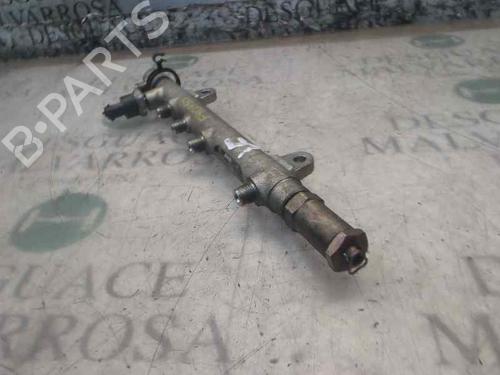 Injection rail RENAULT LAGUNA II (BG0/1_)  | BP3806213M98 