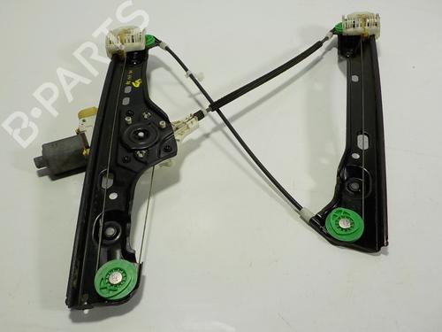 Front left window mechanism BMW 3 (E90) 330 i | BP11394954C22 