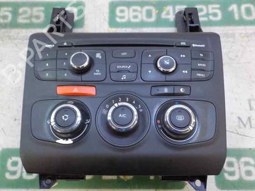 Used Switch Switch CITROËN C4 II (NC_) [2009-2026] 5937775 5937775