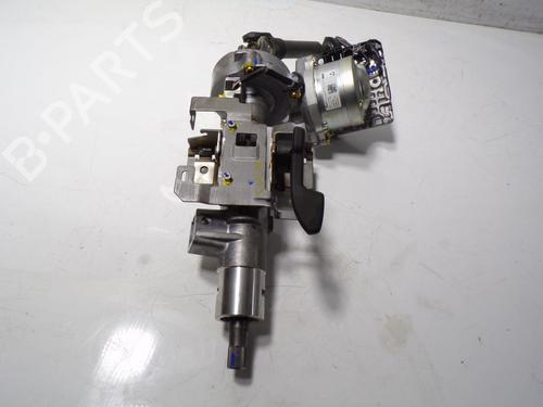 Steering column DACIA SANDERO III  | BP10773135M21 