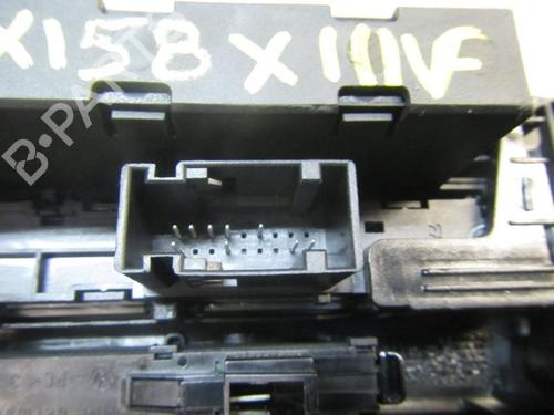Electronic module SEAT ALHAMBRA (710, 711) 2.0 TDI | BP3841920M83 