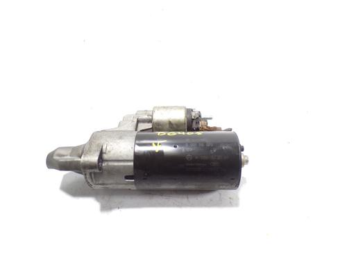 Startmotor MERCEDES-BENZ E-CLASS Coupe (C207) [2009-2016]  6959678