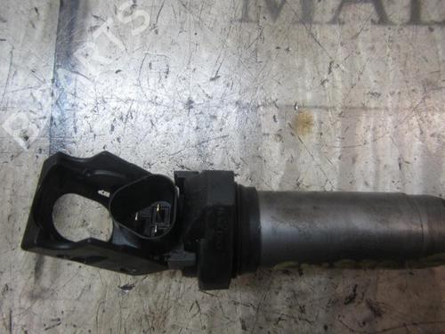 Ignition coil PEUGEOT 207 (WA_, WC_) 1.6 16V VTi | BP3837966M94 