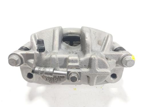 Left front brake caliper VW CADDY V Box Body/MPV (SBA, SBH) | BP36395214M105 - Image 3