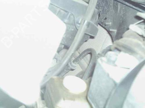  - Image 6