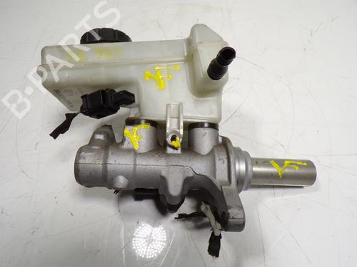 Used Brake master cylinder Brake master cylinder SEAT LEON (5F1) 1.5 TSI (130 hp) 15581788 15581788