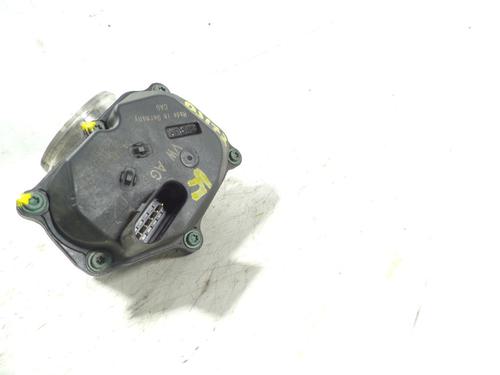 Throttle body VW TRANSPORTER T6 Van (SGA, SGH, SHA, SHH) 2.0 TDI | BP9644110M82