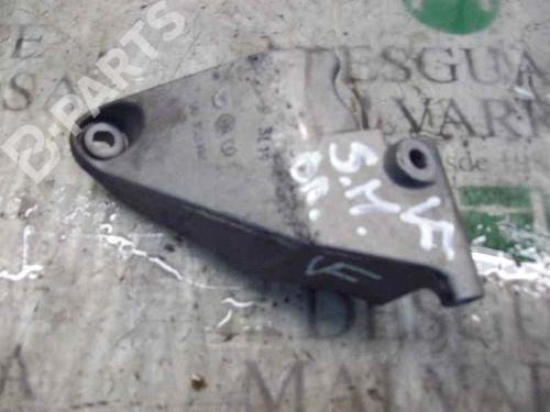 Used Engine mount Engine mount CHEVROLET LACETTI (J200) [2003-2026] 9086887 9086887