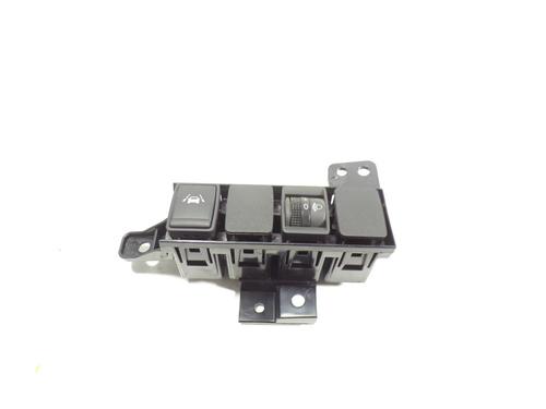 Used Electronic module NISSAN QASHQAI II SUV (J11, J11_) 1.2 DIG-T (115 hp) 6921364