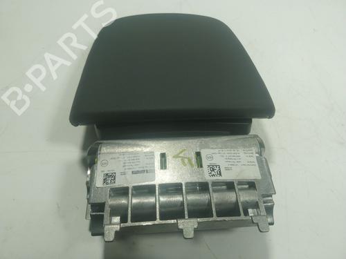 Armrest / Center console AUDI Q7 (4MB, 4MG, 4MQ) 45 TDI Mild Hybrid quattro | BP17499039I20 