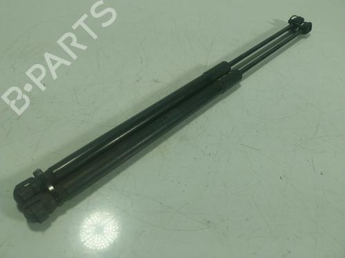 Tailgate lift support VW POLO V (6R1, 6C1) 1.6 TDI | BP17865473C138 
