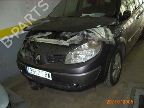  - Image 4