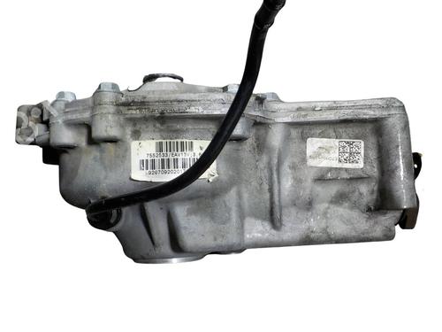 Front differential BMW X5 (E70) 3.0 d | BP9221866M23 
