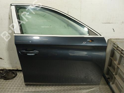 Puerta delantera derecha SEAT LEON Sportstourer (KL8, KLD) [2020-2026]  32666297