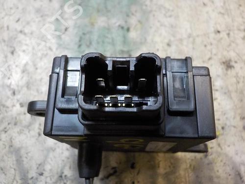 Electronic module KIA CARENS IV 1.7 CRDi | BP3999212M83 - Image 3