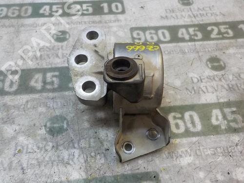 engine-mount-opel-corsa-d-s07-13-cdti-l08-l68-2006-2007-2008-2009-2010-2011-2012-2013-2014-2015-9081383 main image