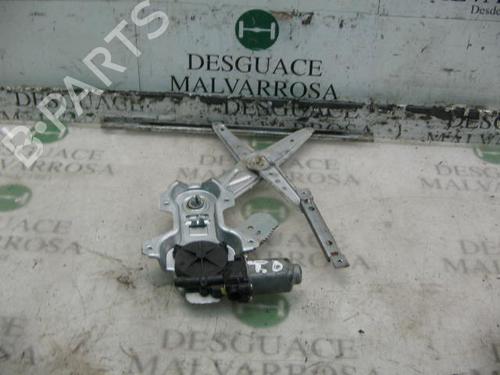 rear-right-window-mechanism-rover-45-i-hatchback-rt-2000-2001-2002-2003-2004-2005-3742342 main image