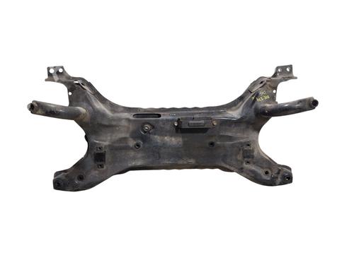 Forbro Forbro MITSUBISHI OUTLANDER III (GG_W, GF_W, ZJ, ZL, ZK) [2010-2022] 34341036 34341036