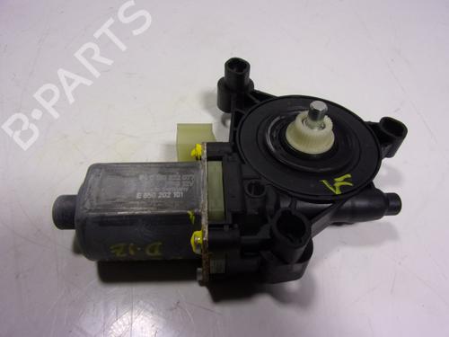 Used Left front window motor CUPRA LEON Sportstourer (KL8, KU8, KUD) 1.4 e-HYBRID (204 hp) 15851625