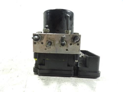 ABS pump FORD FOCUS III 1.6 TDCi | BP8180566M43 